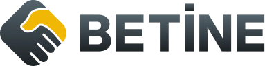 Betine-Logo