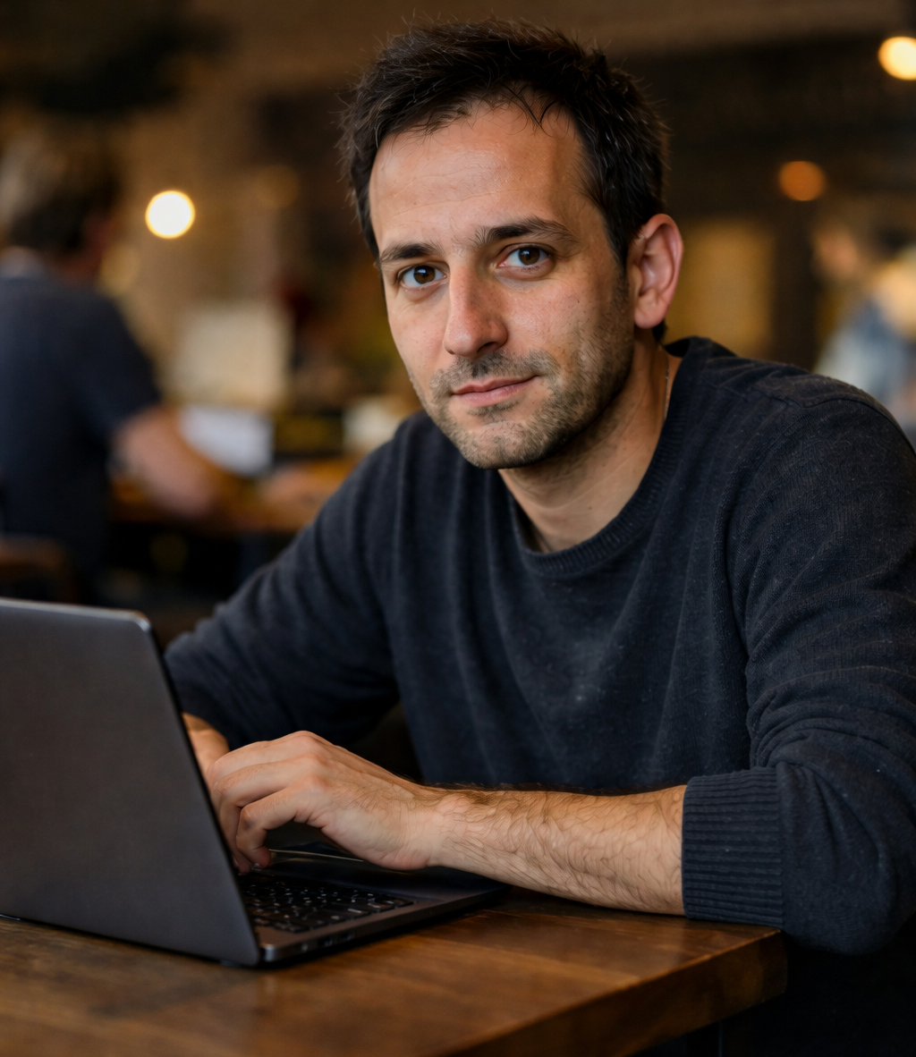 Betine Casino&rsquo;da Sık Karşılaşılan Sorunlar ve &Ccedil;&ouml;z&uuml;mleri