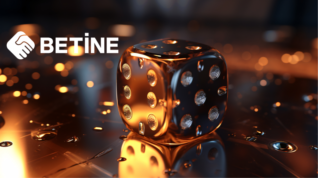 Betine Casino Bonusları ve Promosyonları